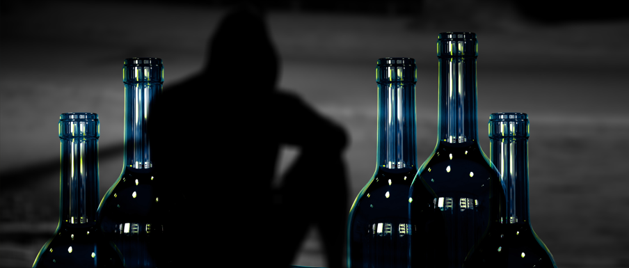 Consumo de álcool cresce no Brasil: 5 dicas para mudar esse hábito